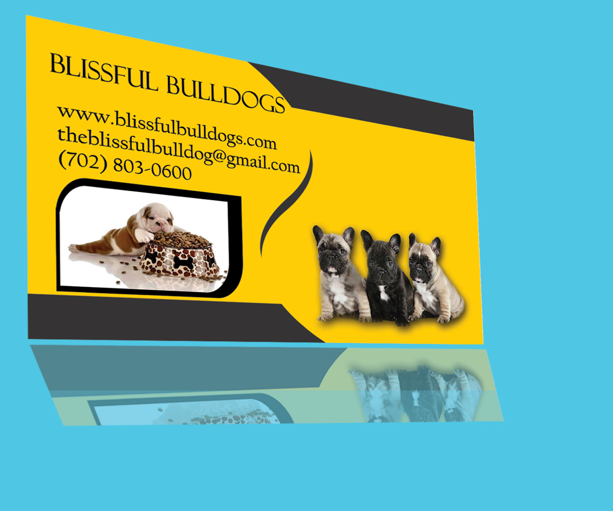 Business Card Design by AdarshVita for this project | Design #3643357