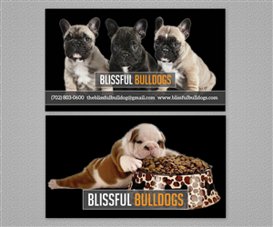 Business Card Design by Hasanath for this project | Design: #3643397