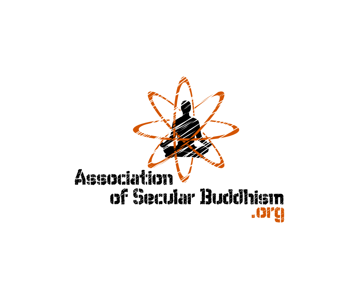 Logo Design by VGB for InnerAction Press LLC | Design #3650996