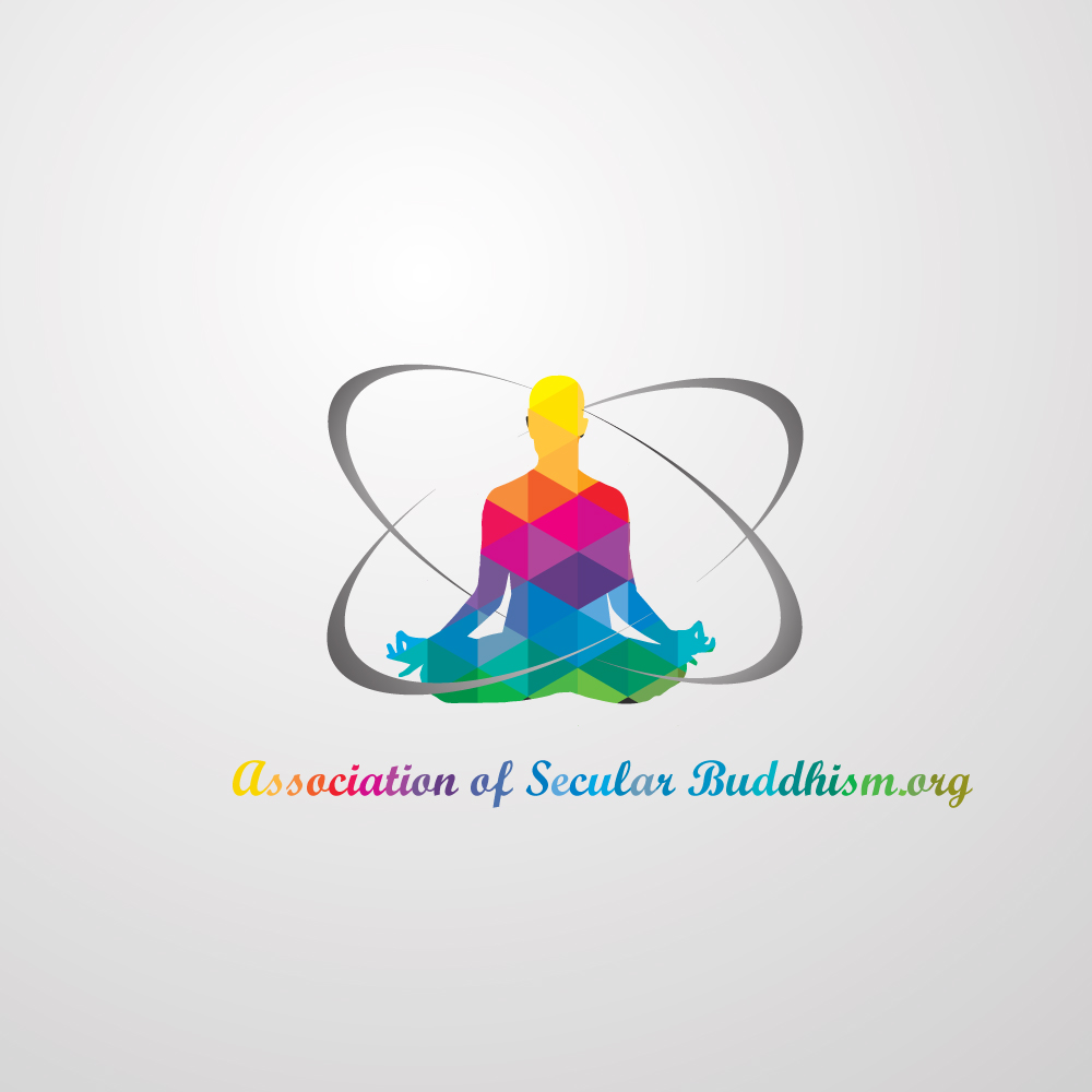 Logo Design by BC Arts for InnerAction Press LLC | Design #3674264