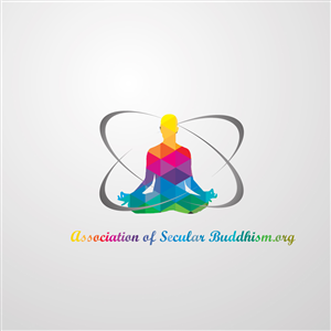 Logo Design by Bharat Chandra M for InnerAction Press LLC | Design #3674264