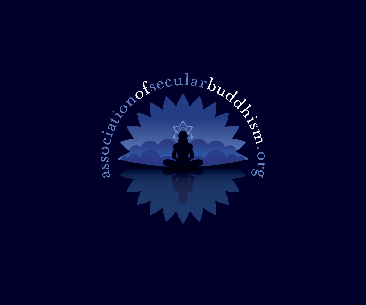 Logo Design by Neil for InnerAction Press LLC | Design #3650912