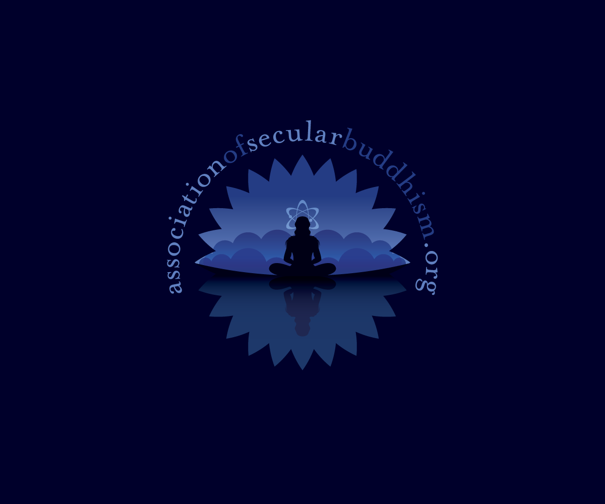 Logo Design by Neil for InnerAction Press LLC | Design #3650933