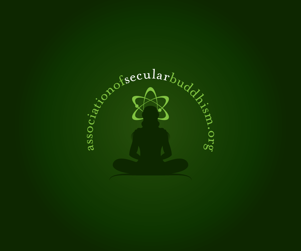 Logo Design by Neil for InnerAction Press LLC | Design #3651433