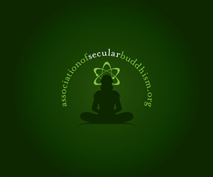 Diseño de Logo por Neil para InnerAction Press LLC | Diseño: #3651433