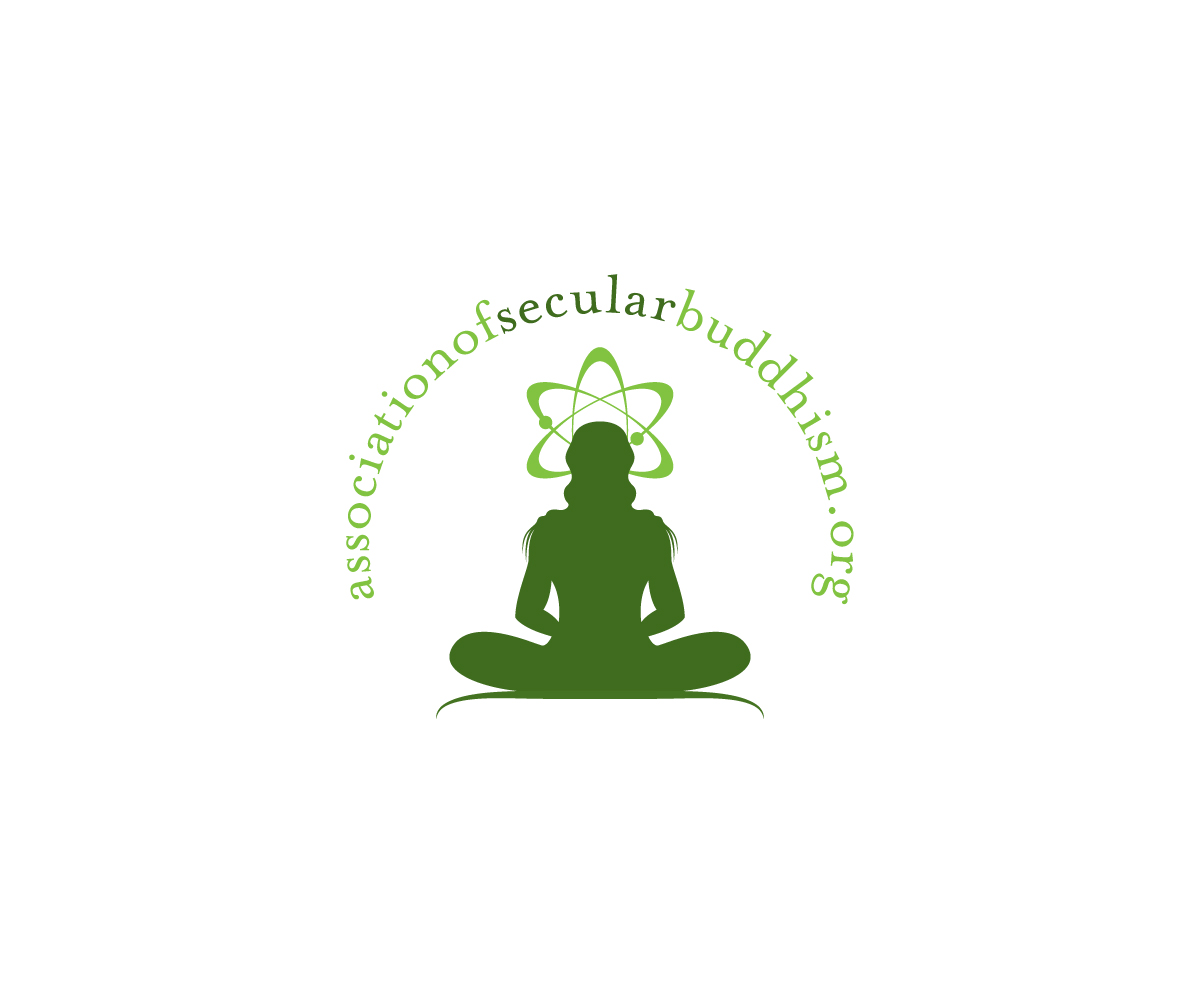 Logo Design by Neil for InnerAction Press LLC | Design #3651538