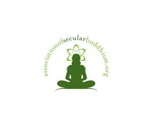 Diseño de Logo por Neil para InnerAction Press LLC | Diseño: #3651538