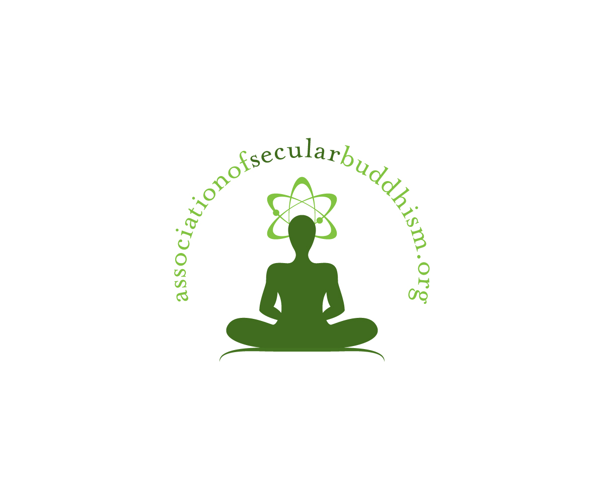 Logo Design by Neil for InnerAction Press LLC | Design #3659123