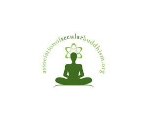 Diseño de Logo por Neil para InnerAction Press LLC | Diseño: #3659123