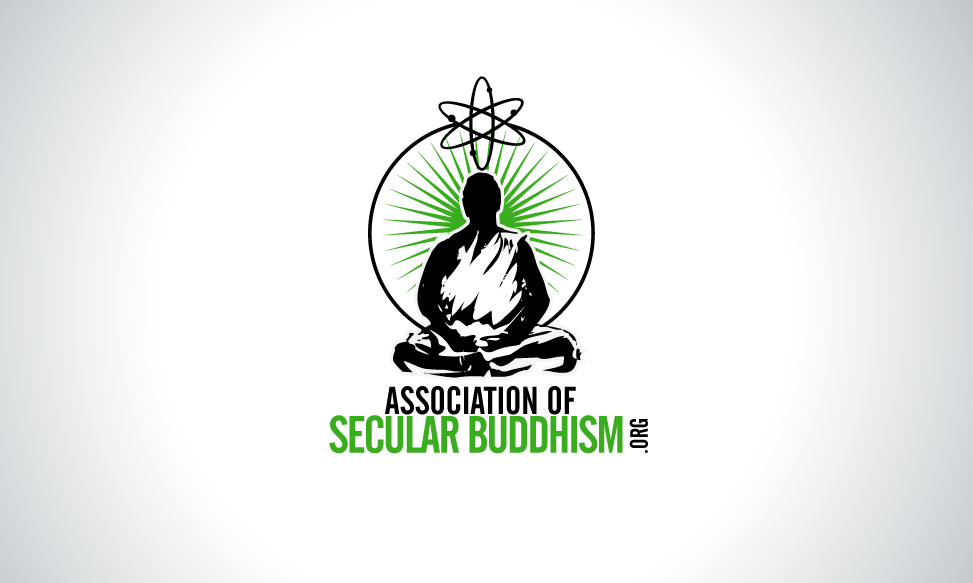 Logo Design by designgreen for InnerAction Press LLC | Design #3650312