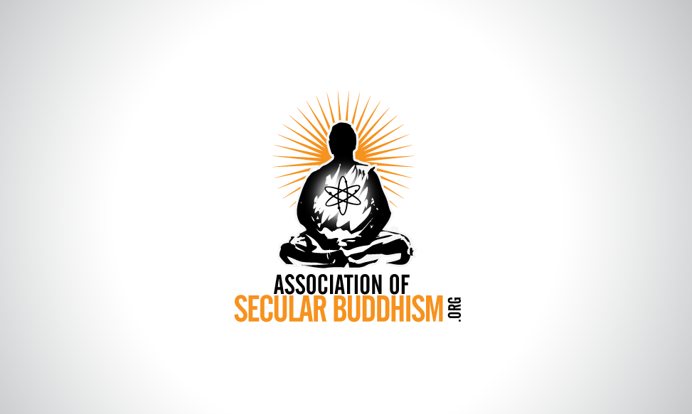 Logo Design by designgreen for InnerAction Press LLC | Design #3650313