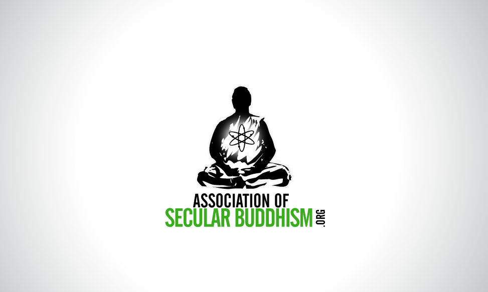 Logo Design by designgreen for InnerAction Press LLC | Design #3652276