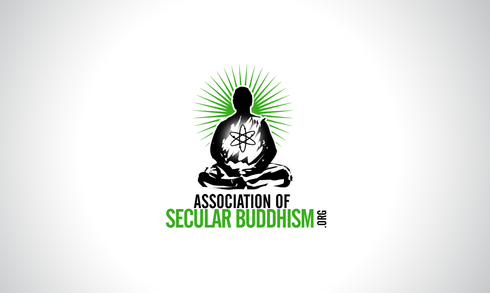 Logo Design by designgreen for InnerAction Press LLC | Design #3652277