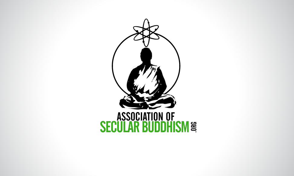 Logo Design by designgreen for InnerAction Press LLC | Design #3652279