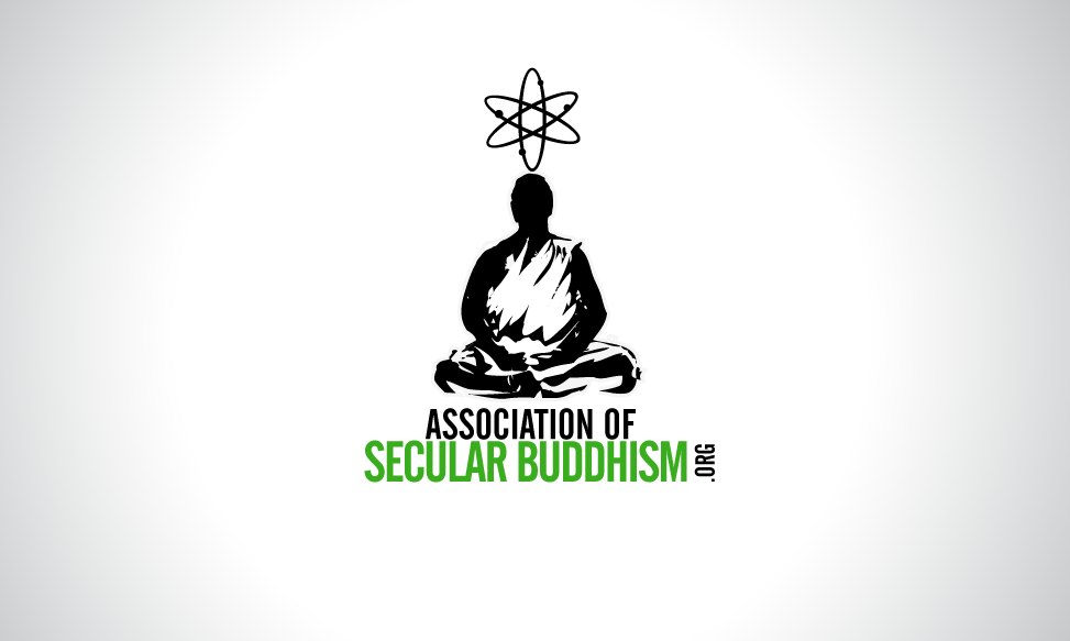 Logo-Design von designgreen für InnerAction Press LLC | Design #3652283