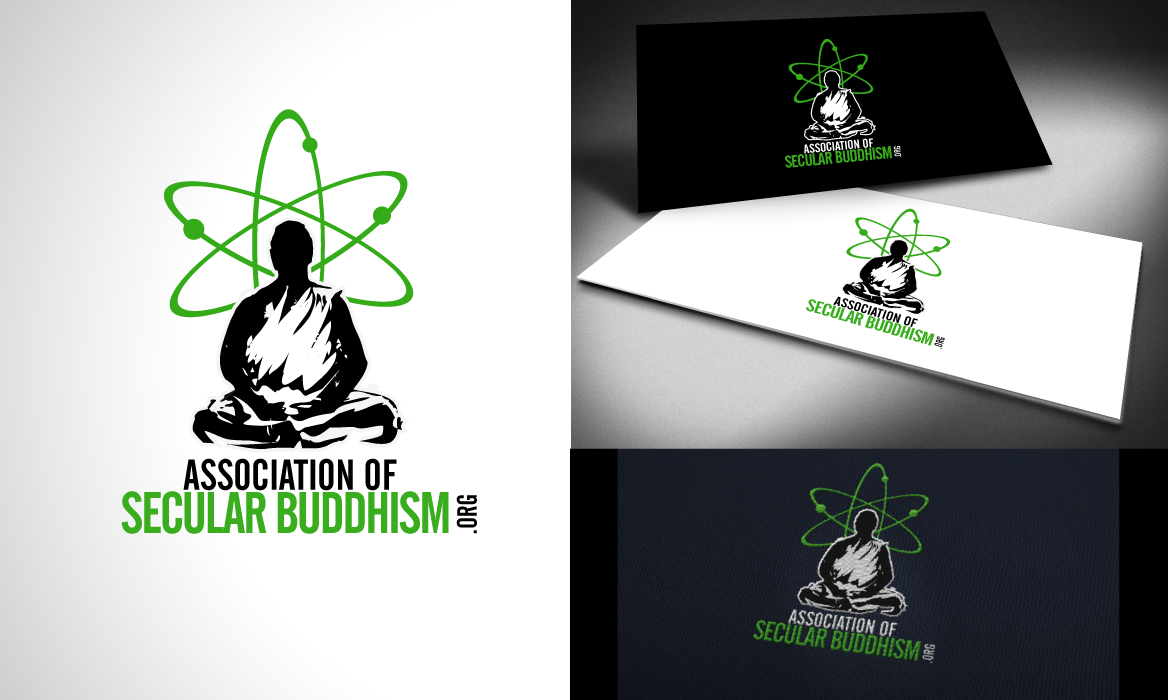 Logo Design by designgreen for InnerAction Press LLC | Design #3658631