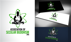 Diseño de Logo por designgreen para InnerAction Press LLC | Diseño: #3671025