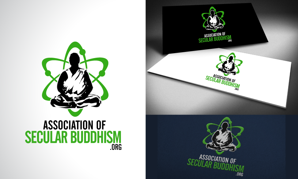Logo Design by designgreen for InnerAction Press LLC | Design #3671028