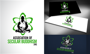 Diseño de Logo por designgreen para InnerAction Press LLC | Diseño: #3671028