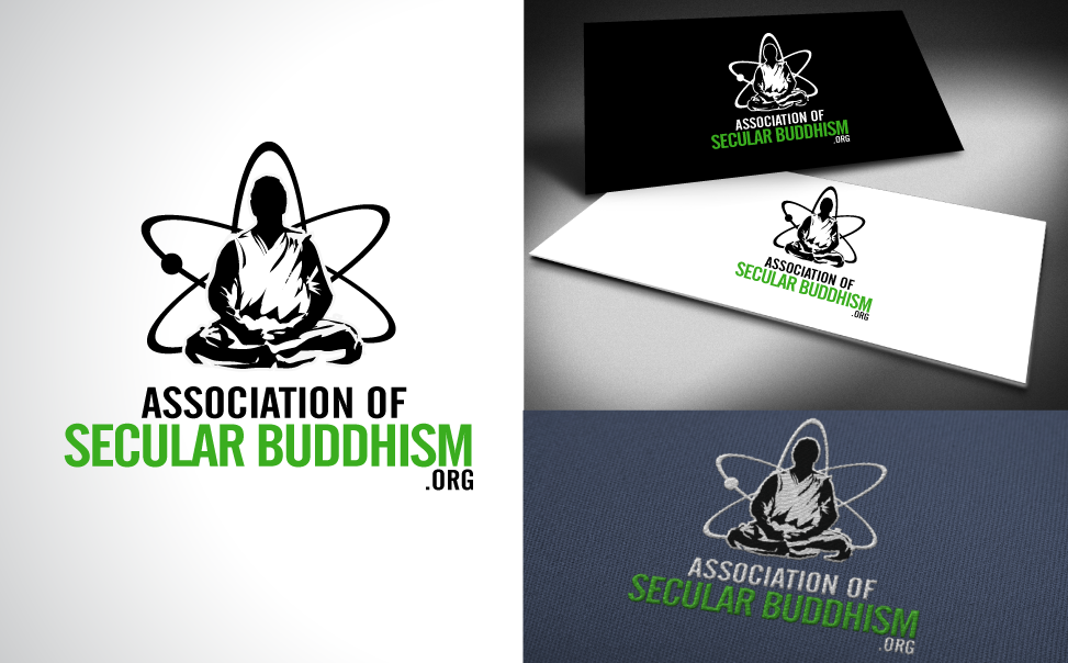 Logo Design by designgreen for InnerAction Press LLC | Design #3685750