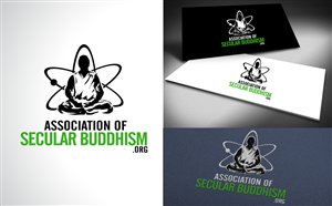 Diseño de Logo por designgreen para InnerAction Press LLC | Diseño: #3685750