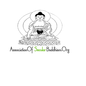 Logo Design by Zblade for InnerAction Press LLC | Design #3676108