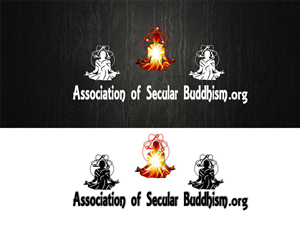 Logo Design by Adrian George for InnerAction Press LLC | Design #3660559