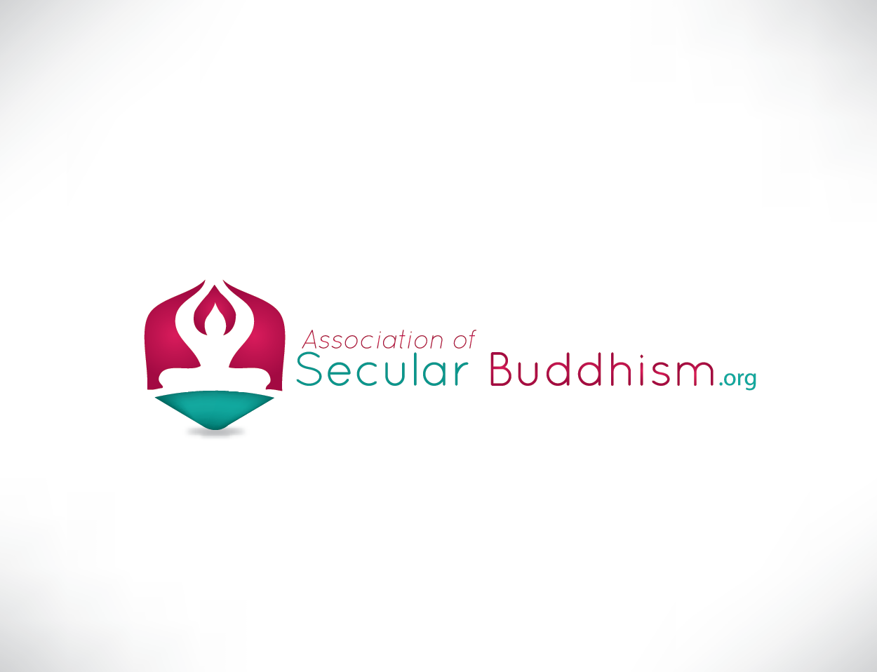Logo Design by jpn™ for InnerAction Press LLC | Design #3688997