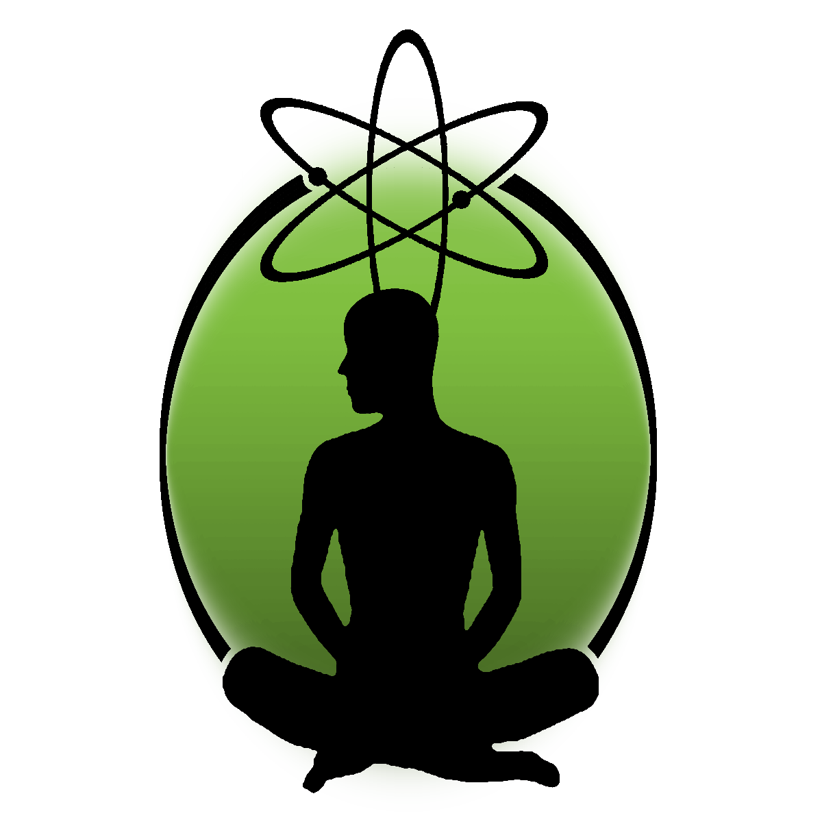 Logo Design by tylerchristensen for InnerAction Press LLC | Design #3651584