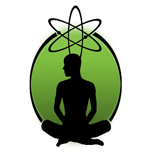 Logo Design by tylerchristensen