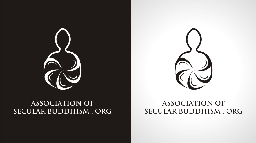 Design de Logo par lrbalaji pour InnerAction Press LLC | Design #3650457