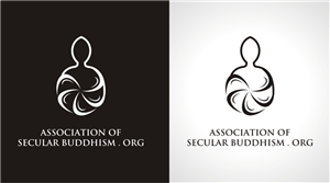 Logo Design by lrbalaji for InnerAction Press LLC | Design #3650457