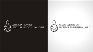Diseño de Logo por lrbalaji para InnerAction Press LLC | Diseño: #3650460