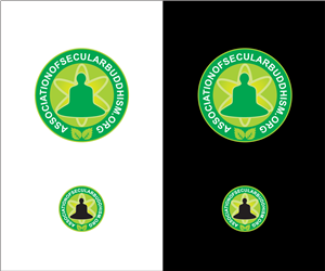 Diseño de Logo por bijuak para InnerAction Press LLC | Diseño: #3649939