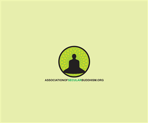 Diseño de Logo por bijuak para InnerAction Press LLC | Diseño: #3649950