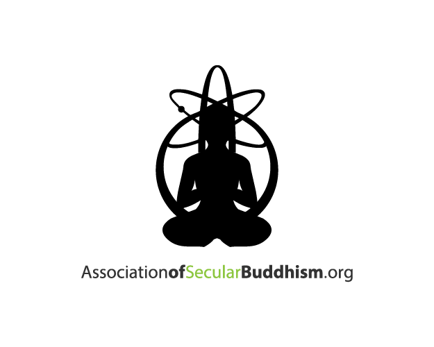 Logo Design by 1st for InnerAction Press LLC | Design #3630994