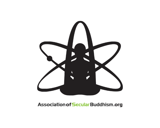 Logo Design by 1st for InnerAction Press LLC | Design #3632801