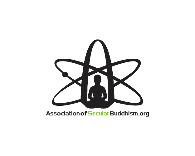 Logo Design by 1st for InnerAction Press LLC | Design #3638149