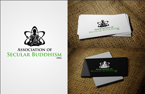Logo Design by SEOanalyst