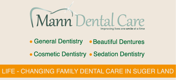 Design de Carte par Graphica27 pour Mann Dental Care, P.A. | Design #3636367