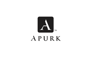 Logo Design by KANZ for Apurk Ltd | Design: #3684938