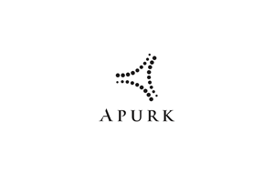 Logo Design by KANZ for Apurk Ltd | Design: #3684951