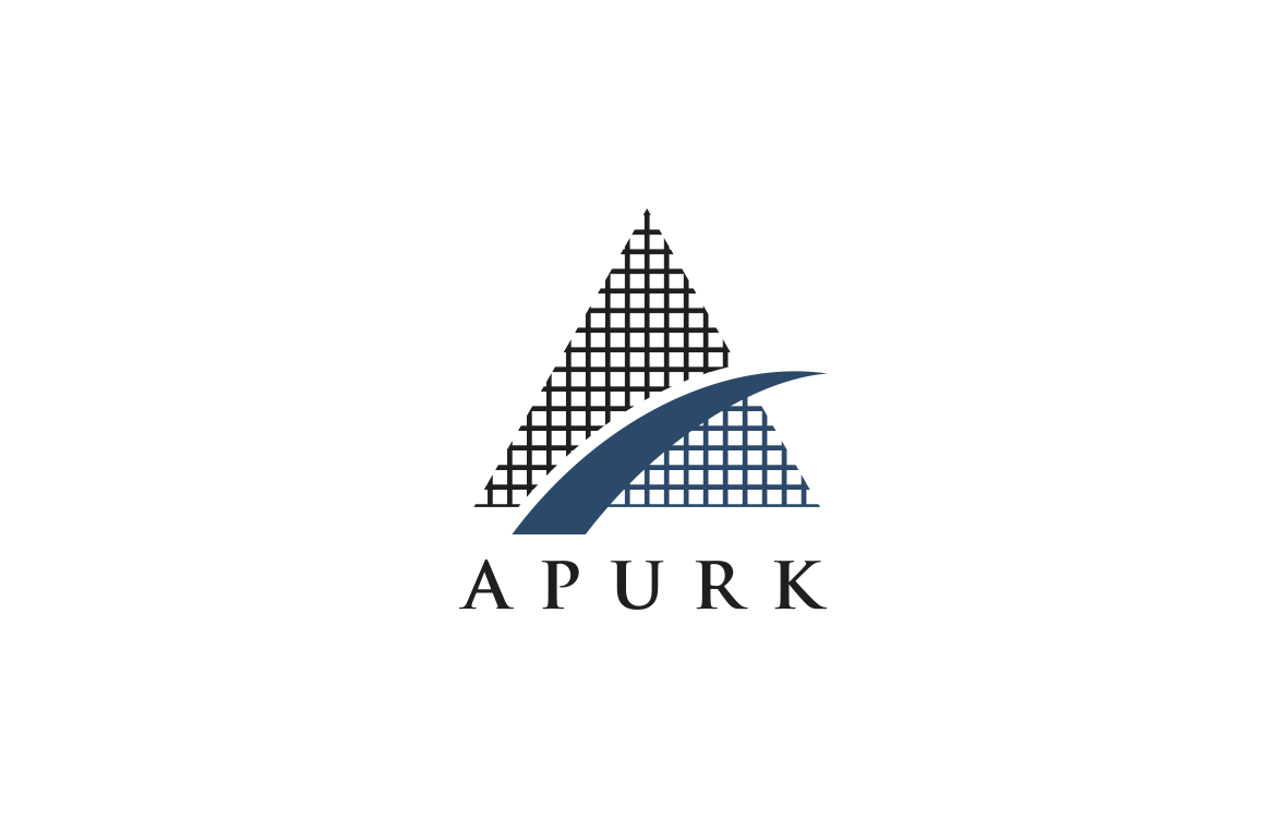 Logo-Design von KANZ für Apurk Ltd | Design #3684957
