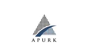 Logo Design by KANZ for Apurk Ltd | Design #3684957