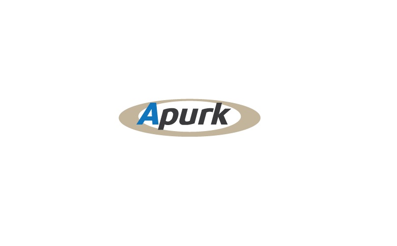 Logo Design by Anton for Apurk Ltd | Design #3677693