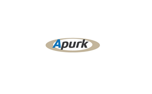 Logo Design by Anton for Apurk Ltd | Design: #3677693