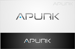 Logo Design by Matei Sergiu for Apurk Ltd | Design #3666929