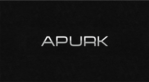 Logo Design by Matei Sergiu for Apurk Ltd | Design: #3673627
