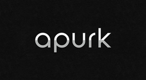 Logo Design by Matei Sergiu for Apurk Ltd | Design: #3674508