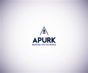 Logo Design by kaydee11